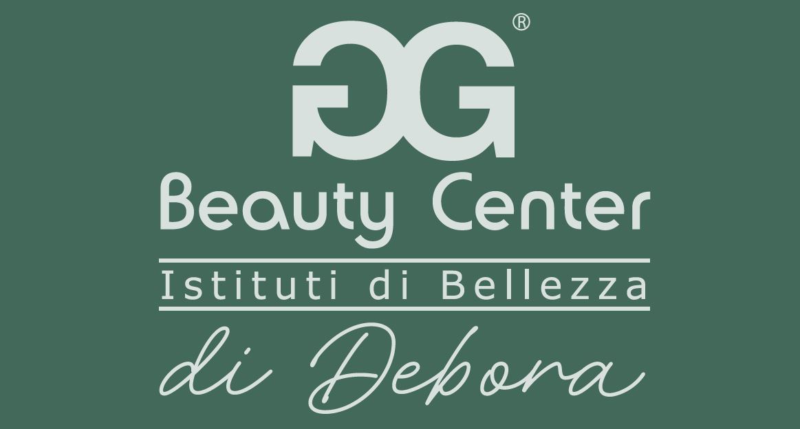 Centro benessere Lecco